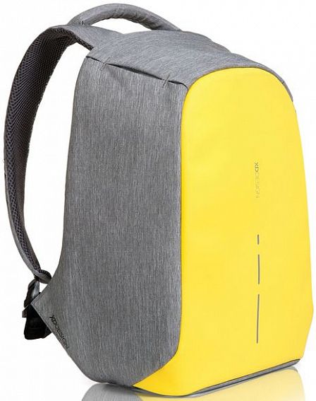 Рюкзак для ноутбука XD Design P705.536 Bobby Compact