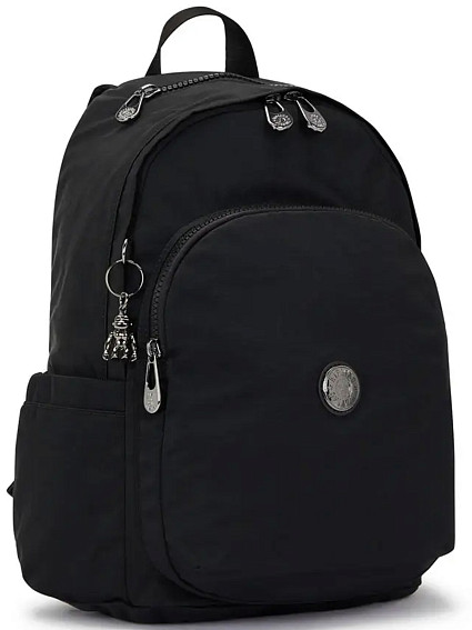 Рюкзак Kipling KI6371TB4 Delia Medium Backpack