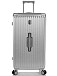 Чемодан Heys 10161*30 Luxe Trunk L
