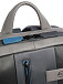Рюкзак Piquadro CA3214UB00/NGR Urban