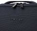 Рюкзак Samsonite DT7*001 Red Bheno Backpack