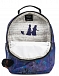 Рюкзак Kipling KI08995BZ Frozen Seoul Go S Small Backpack