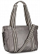 Сумка Kipling KI337729U Asseni S