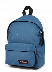 Рюкзак Eastpak EK04376T Orbit XS Backpack