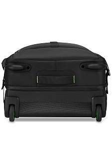 Сумка дорожная Roncato 414205 Norway M