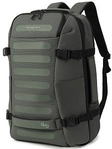 Рюкзак Hedgren HCMBY10 Comby L