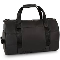 Сумка спортивная Heys 30123-0001-00 Puffer