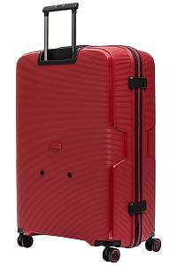 Чемодан Robinzon RP121-2 Santorini Contrast L