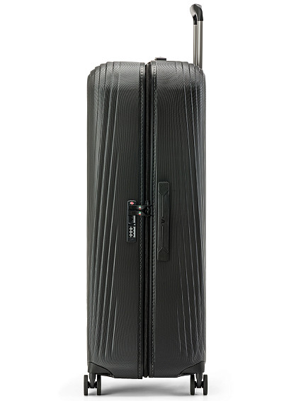Чемодан Roncato 5667 Gigalight L