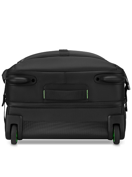 Сумка дорожная Roncato 414205 Norway M