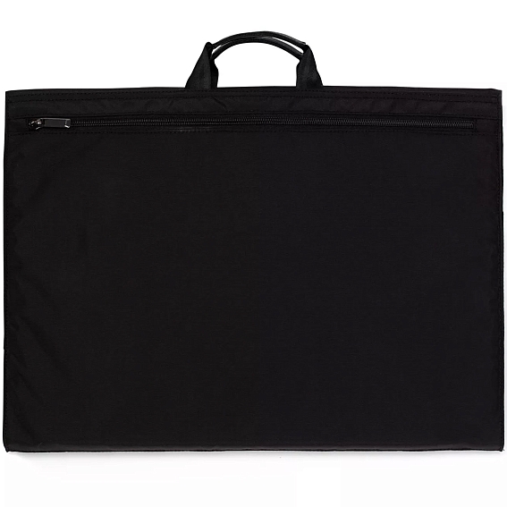 Портплед Porsche Design OAC09005 Travel Accessories Garment Bag
