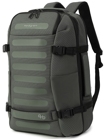 Рюкзак Hedgren HCMBY10 Comby L