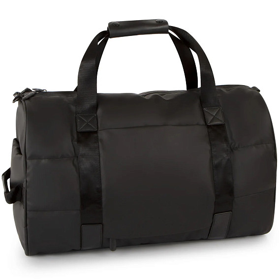 Сумка спортивная Heys 30123-0001-00 Puffer