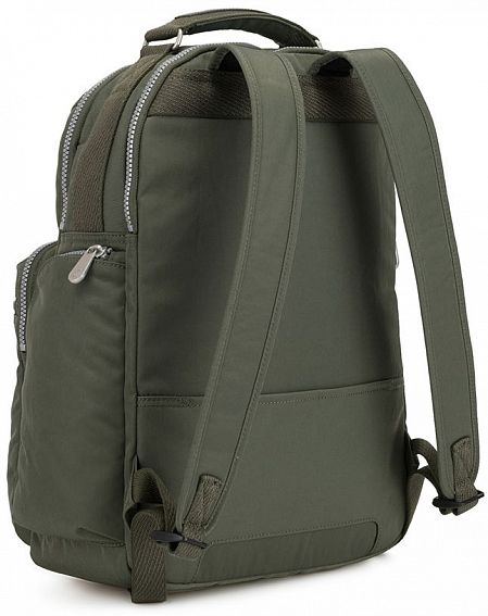 Рюкзак Kipling KI470926H Osho Backpack