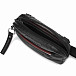 Сумка поясная Hedgren HCOCN01 Cocoon Snug 2 in 1 Waistbag/Crossover