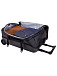 Чемодан Thule TCCO222BLK Chasm 40L