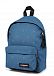 Рюкзак Eastpak EK04376T Orbit XS Backpack