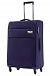Чемодан March M2844*62 Polo M
