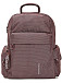 Рюкзак Mandarina Duck QMTT2 MD20 Backpack Рюкзак Mandarina Duck QMTT2 MD20 Backpack