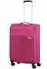 Чемодан American Tourister 94G*004 Lite Ray Spinner 69