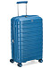 Чемодан Roncato 418182 Butterfly B-Flying M Чемодан Roncato 418182 Butterfly B-Flying M