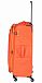Чемодан Travelite 89949 Kite L Exp Чемодан Travelite 89949 Kite L Exp