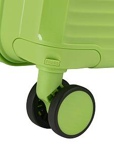 Чемодан Robinzon RP1074-H Hokkaido XS