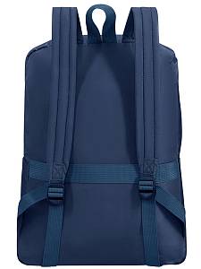 Рюкзак складной Samsonite KR7*002 TA Revolution Foldable Backpack S