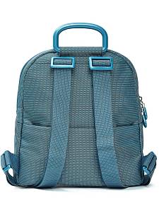 Рюкзак Mandarina Duck QMT49 MD20 Backpack