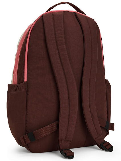 Рюкзак Kipling KI70087DC XavI Large Backpack