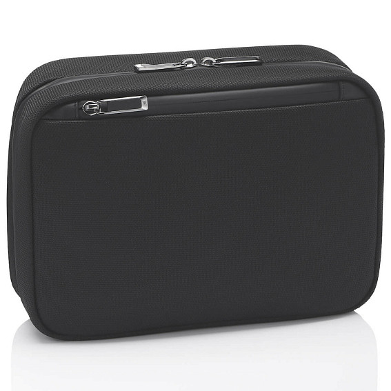 Несессер Porsche Design ONY01011 Roadster Washbag L