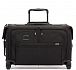 Портплед на колесах Tumi 2203038D3 Alpha 3 Garment Bag 4-Wheel