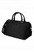 Сумка женская Lipault P51*009 Lady Plume Bowling Bag M
