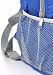 Рюкзак Travel Blue TB_065_BLU Folding Ruck Sack