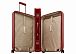 Чемодан Rimowa 830.80 Salsa Deluxe 3-suiter Multiwheel