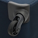Чемодан Samsonite CT0*902 Aruro Spinner M Exp