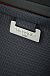 Чемодан Samsonite 68U*002 Short-Lite Upright 55/20 Чемодан Samsonite 68U*002 Short-Lite Upright 55/20