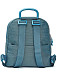 Рюкзак Mandarina Duck QMT49 MD20 Backpack