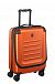 Чемодан Victorinox 313181 Spectra 22 Dual Access