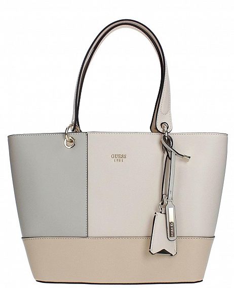 Сумка Guess HWVG6691230SML Kamryn