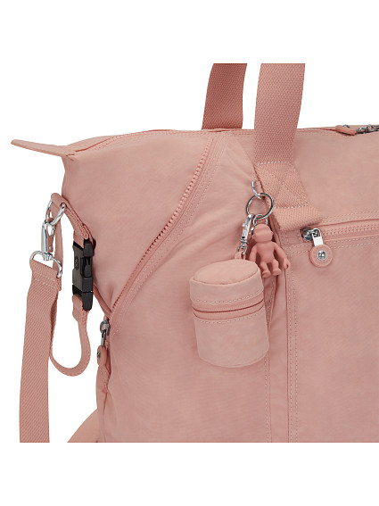 Сумка Kipling KI7793D8E Art M Baby Bag Large Baby Bag