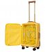 Чемодан Brics BXL48117 X-Travel Ultra Lightweight Carry On Trolley