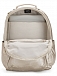 Рюкзак Kipling KI506268A Seoul Water Repellent Backpack Рюкзак Kipling KI506268A Seoul Water Repellent Backpack