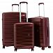 Чемодан Roncato 4703 Stellar Cabin Trolley 55 Чемодан Roncato 4703 Stellar Cabin Trolley 55