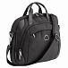 Сумка для ноутбука Delsey 1197161 Quarterback Computer Case 14