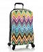 Чемодан Heys 13078-3057-21 Fashion Spinner Herringbone 21