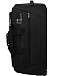 Дорожная сумка на колесах Samsonite KJ3*014 Respark Duffle with wheels 74cm
