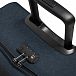Чемодан Eastpak EK61L Tranverz S