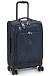 Чемодан Kipling New Youri Spin S