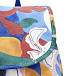 Рюкзак Kipling KI4581W26 City Pack S Small Backpack Рюкзак Kipling KI4581W26 City Pack S Small Backpack